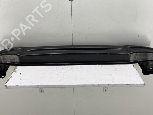Used Rear bumper reinforcement VW GOLF VII (5G1, BQ1, BE1, BE2) 2.0 GTI (230 hp) 22859761
