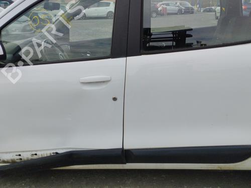 Espelho interior DACIA LODGY (JS_) | BP33475820I6 - Image 12