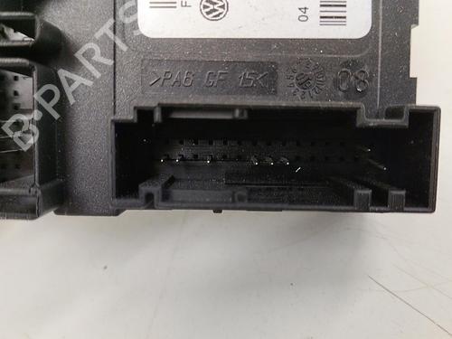 Front right window mechanism AUDI A3 Sportback (8PA) 1.6 TDI | BP22851878C23 