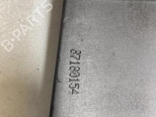 Climate control BMW 3 (E46) 320 d | BP22862999I5 
