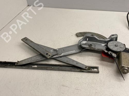 Front left window mechanism ROVER 200 II Hatchback (RF) 214 Si | BP29139466C22  - Image 5