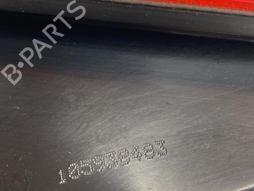 left-taillight-ford-focus-ii-da_-hcp-dp-2004-2005-2006-2007-2008-2009-2010-2011-2012-2013-26572789 main image