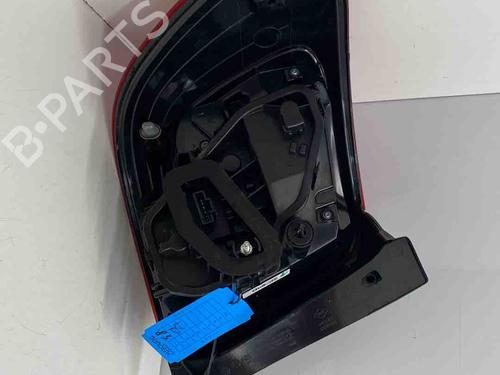 Right taillight DACIA SANDERO II 1.2 | BP36763612C35 - Image 3