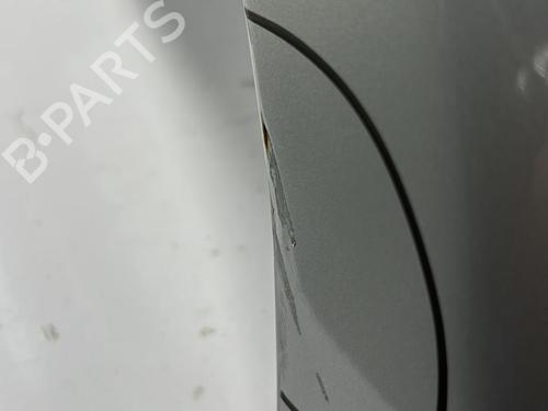 Right front fenders TOYOTA YARIS (_P9_) 1.4 D-4D (NLP90_, NLP90R) | BP22851364C42 