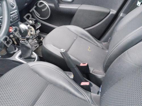 Electronic module RENAULT CLIO III Grandtour (KR0/1_) | BP33475905M83 - Image 7