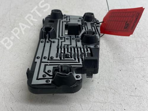 Used Lamp holder Lamp holder 39111848 39111848