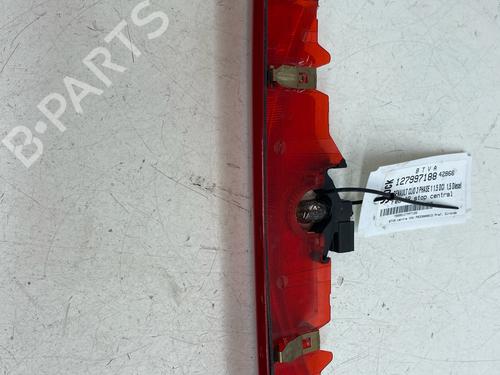 Used Third brake light Third brake light 36802298 36802298
