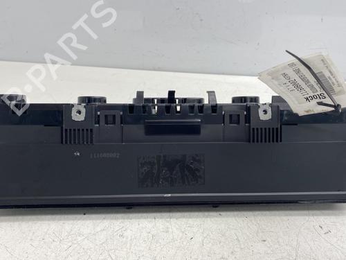 Instrument cluster VW TRANSPORTER T5 Van (7HA, 7HH, 7EA, 7EH) 1.9 TDI | BP29139419C47 - Image 4