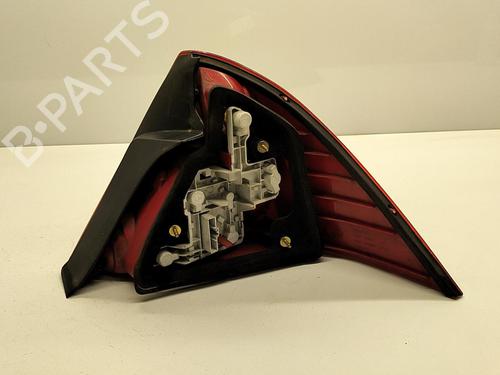 Used Left taillight Left taillight FORD MONDEO III (B5Y) 2.0 TDCi (130 hp) 22858751 22858751