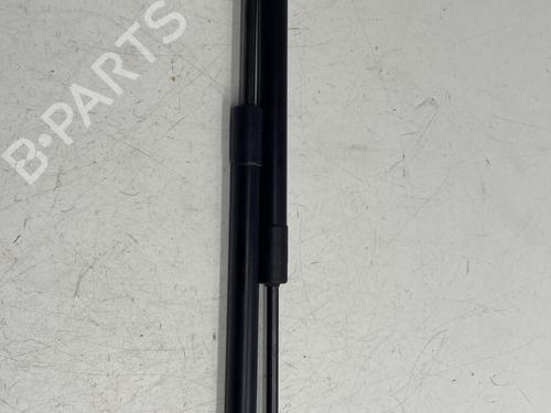 Used Tailgate lift support CHEVROLET CAPTIVA (C100, C140) 2.2 D (163 hp) 26274176