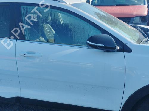 Engine KIA STONIC (YB) 1.0 T-GDi Eco-Dynamics+ | BP29271555M1  - Image 15