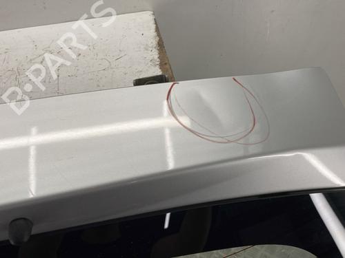 Tailgate DACIA SANDERO 1.5 dCi | BP26683563C6  - Image 5