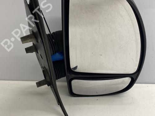Used Right mirror Right mirror CITROËN JUMPER I Van (230L) 2.5 D (86 hp) 26978072 26978072