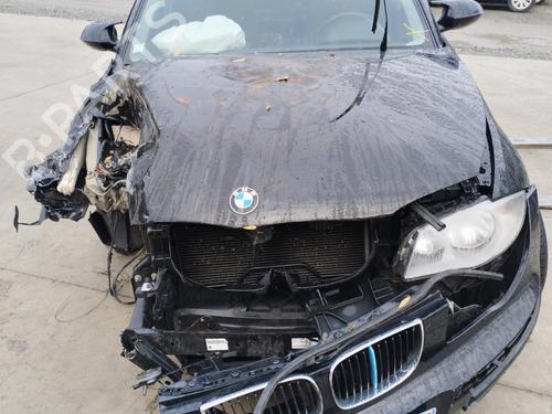 Gebruikte BMW 1 (E87) 118 d 4788596 Onderdelen