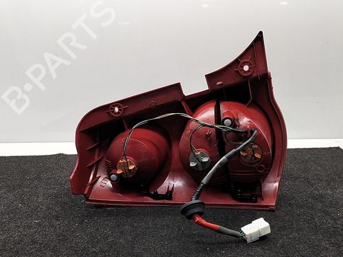 Used Right taillight Right taillight 22850514 22850514