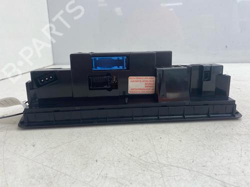 Climate control BMW X5 (E53) 3.0 d | BP37202284I5 - Image 4