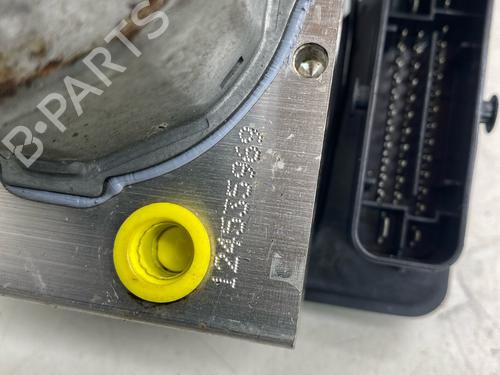 ABS pump MITSUBISHI MIRAGE / SPACE STAR VI Hatchback (A0_A) 1.0 (A05A) | BP36763544M43 - Image 5