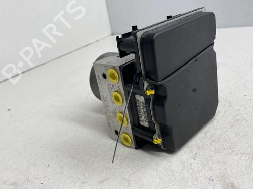 Used ABS pump ABS pump 31067437 31067437