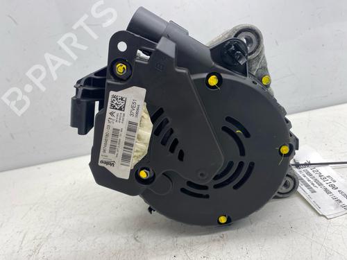 Alternator CITROËN C4 Picasso II 1.6 HDi / BlueHDi 115 | BP39686091M7 - Image 6
