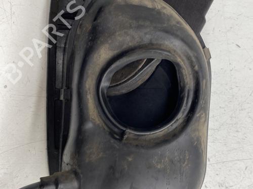 Fuel flap VW GOLF VII (5G1, BQ1, BE1, BE2) 2.0 GTI | BP22859766C131 