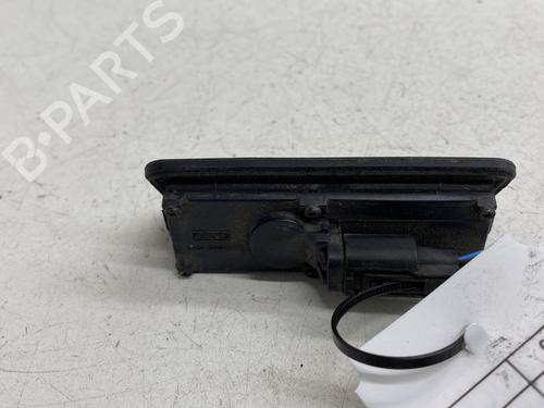 Spak kontakt FORD FIESTA VI (CB1, CCN) 1.5 TDCi | BP29528890I30 