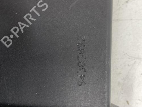 Electronic module JAGUAR XF I (X250) 2.2 D | BP25623315M83 