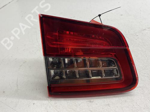 Used Left tailgate light Left tailgate light CITROËN C5 III (RD_) 2.0 HDi 140 (RDRHF8, RDRHFA, RDRHA8, RDRHAJ) (140 hp) 36003280 36003280