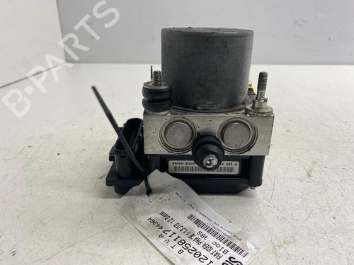 ABS pump FIAT IDEA (350_) 1.3 D Multijet | BP38186452M43 - Image 4