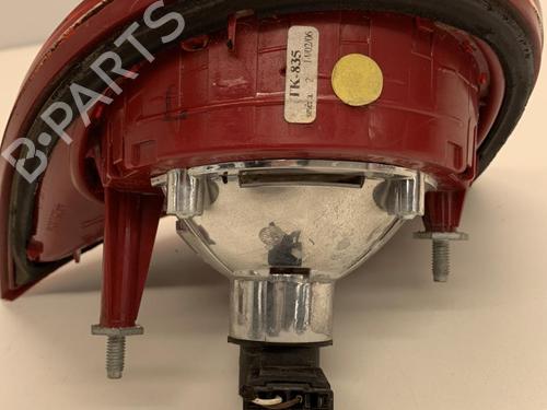 Used Right tailgate light Right tailgate light VW GOLF V (1K1) 1.9 TDI (105 hp) 22857671 22857671