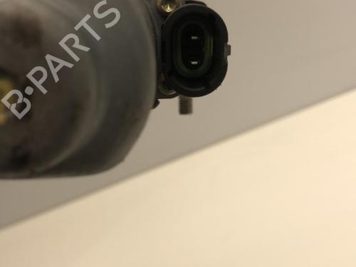 Front left window mechanism RENAULT SCÉNIC I MPV (JA0/1_, FA0_) 1.9 dTi (JA0N) | BP22852891C22 