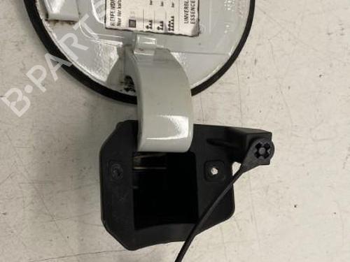 Tanklokket OPEL CORSA D (S07) 1.2 (L08, L68) (80 hp) 22850970