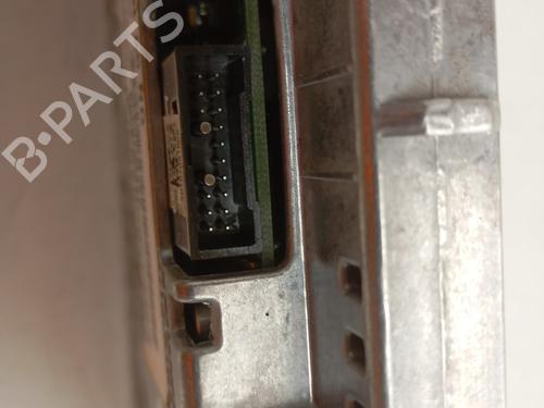 display-monitor-renault-espace-iv-jk01_-2002-33687145 main image
