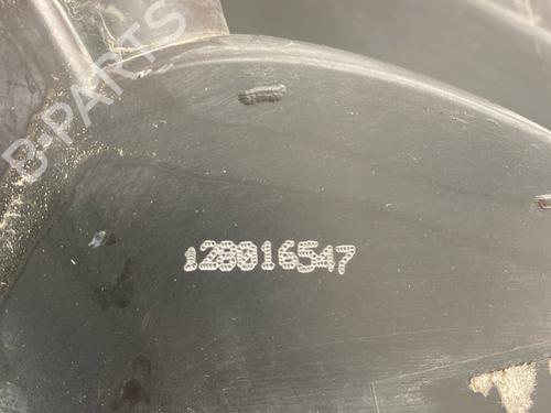 Left headlight RENAULT KANGOO Express (FC0/1_) D 65 1.9 (FC0E, FC02, FC0J, FC0N) | BP36836983C28 - Image 2