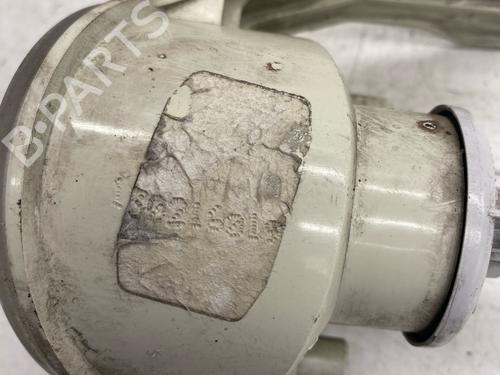 Right front indicator MINI MINI (R50, R53) Cooper | BP38332371C33 - Image 4