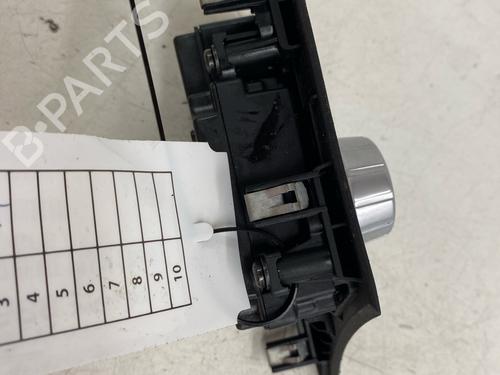 switch-bmw-1-e87-2003-2004-2005-2006-2007-2008-2009-2010-2011-2012-2013-36096878 main image