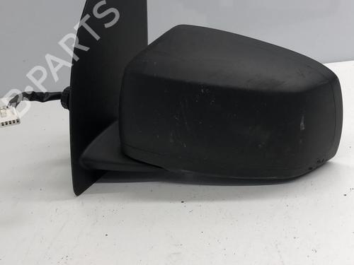 Left mirror FIAT PANDA (169_) 1.2 (169.AXB11, 169.AXB1A) | BP22857261C26 