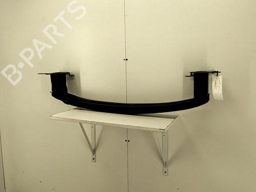 Used Front bumper reinforcement Front bumper reinforcement 22851957 22851957