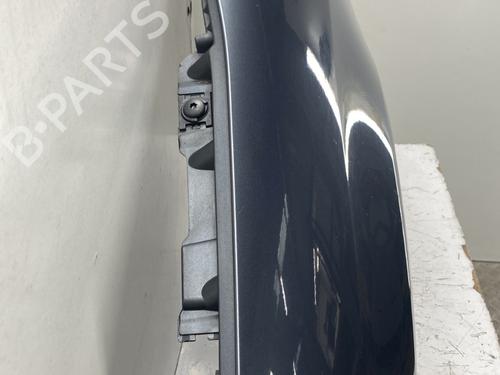 Left front fenders CITROËN C4 I (LC_) 1.6 HDi | BP26274528C41 