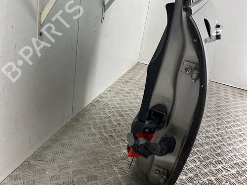 Dør venstre fortil MINI MINI (F55) Cooper | BP39165695C2  - Image 5