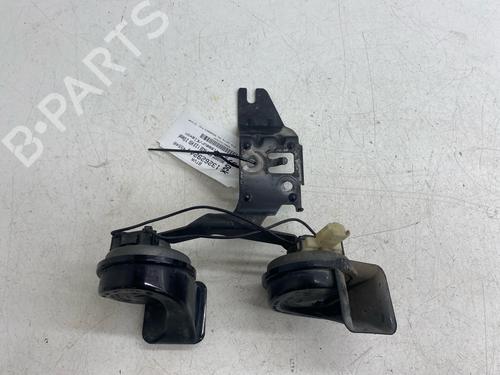 horn-peugeot-407-6d_-2004-2005-2006-2007-2008-2009-2010-2011-39663011 main image