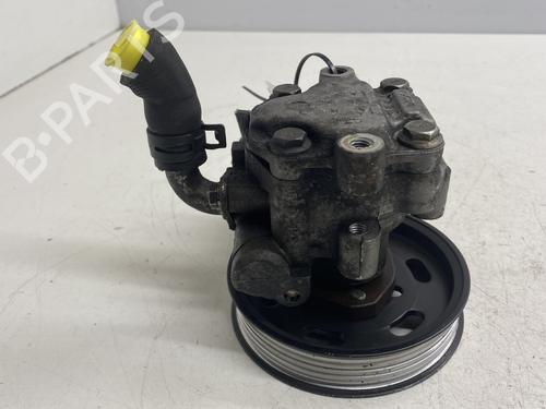 Steering pump SEAT IBIZA II (6K1) 1.9 TDI | BP27654715M99 