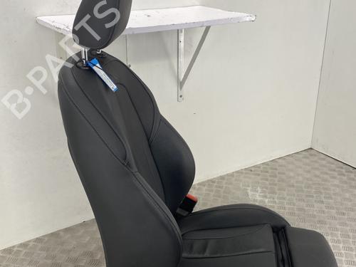 Sæde højre fortil BMW X1 (F48) xDrive 18 d | BP29968861C16 