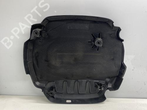 Upper protection AUDI TT (FV3, FVP) 2.0 TTS quattro | BP26388504M93 - Image 2