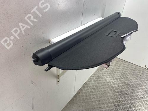 Rear parcel shelf RENAULT KADJAR (HA_, HL_) 1.2 TCe 130 (HLMR) | BP38679600C85 - Image 4