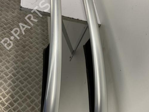 Roof bar RENAULT CLIO IV Grandtour (KH_) 1.5 dCi 90 (KHN3, KHN4) | BP22855072C65 