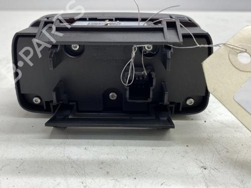 Headlight switch FORD MONDEO IV Turnier (BA7) 1.6 TDCi | BP22862370I24