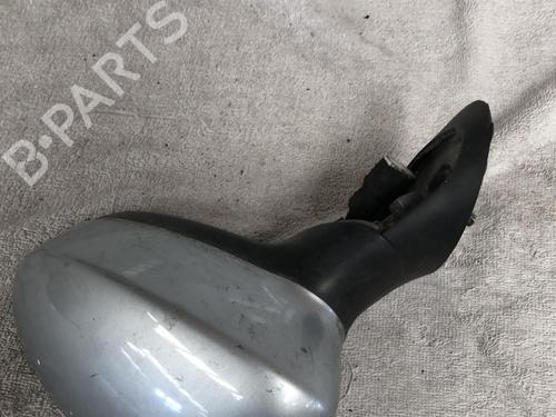 Used Left mirror FIAT GRANDE PUNTO (199_) 1.3 D Multijet (75 hp) 22858284