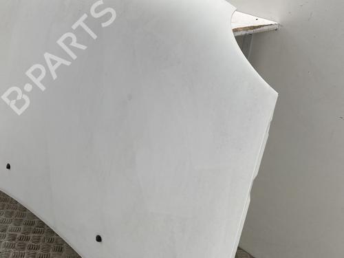 Hood OPEL CORSA B (S93) 1.4 i (F08, F68, M68) | BP25214036C1 