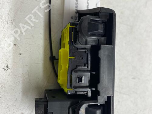Mirror switch NISSAN NV200 Van 1.5 dCi 90 (M20, M20N, M20M) | BP35924593I25 - Image 2