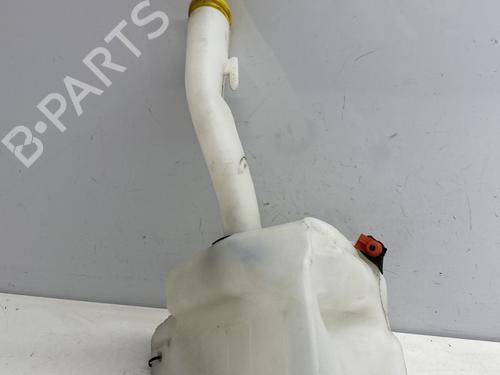 Windscreen washer tank OPEL CORSA D (S07) 1.3 CDTI (L08, L68) 55702892